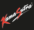 Kama Sutra Logo