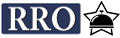 RRO Logo