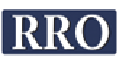 RRO Logo