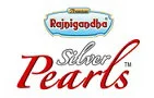 Rajni ganda Logo