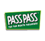 Pass Pass Logo