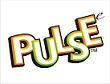 Pulse Logo