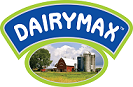 Dairymax Logo