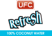 Refresh Logo