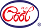 Cool Ice Logo