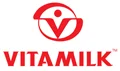 Vita Milk Logo