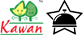 Kawan Logo