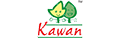 Kawan Logo
