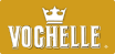 Vochelle Logo