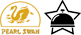 Plam Logo