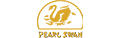 Plam Logo