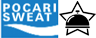 Pocari Sweat Logo