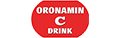 Oranamin Logo