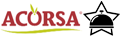 Acorsa Logo