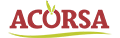 Acorsa Logo