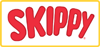 Skippy Logo