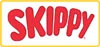 Skippy Logo