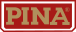 Pina Logo