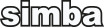 Simba Logo