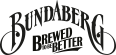 Bundaberg Logo