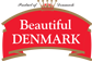 Beautiful Denmark Logo