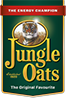 Jungle Oats