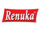 Renuka Logo