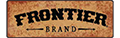 Frontier Logo