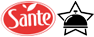 Sante Logo