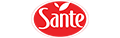 Sante Logo