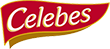 Celebes Logo