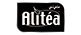 Ali tea Logo