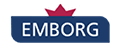 Emborg Logo