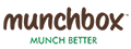 munchbox