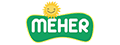 Meher Logo