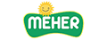 Meher Logo