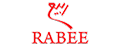 Rabee