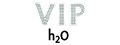 VIP H2O