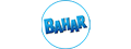 Bahar