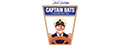 Captain Oats