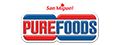Pure Foods