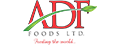 ADF Foods