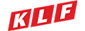 KLF
