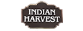 Indian Harvest