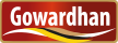 Gowardhan Logo