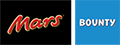 Mars Bounty
