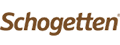 Schgotten