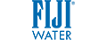 Fiji Water