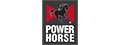 Power Horse