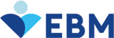 English Biscuits Logo